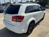 Used 2017 Dodge Journey SE w/ Flexible Seating Group image 5