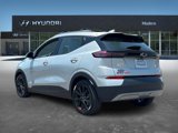 Used 2023 Chevrolet Bolt EUV LT w/ Redline Edition image 5