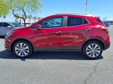 Used 2019 Buick Encore Preferred w/ Safety Package image 4