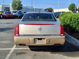 Used 2006 Cadillac DTS image 5