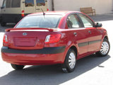 Used 2008 Kia Rio LX image 6