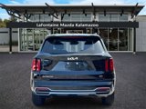 Used 2023 Kia Sorento SX image 5