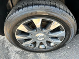 Used 2011 Buick Enclave CXL image 5