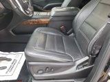 Used 2016 GMC Yukon Denali w/ Open Road Package image 2