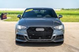 Used 2018 Audi A3 2.0T Premium Plus w/ Premium Plus Package image 2