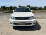 Used 2002 Toyota Avalon XLS image 3