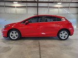 Used 2017 Chevrolet Cruze LT w/ Convenience Package image 2