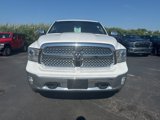 Used 2017 RAM 1500 Laramie image 2
