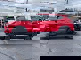 Used 2023 Chevrolet Blazer LT w/ Midnight/Sport Edition image 4