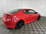 Used 2013 Scion tC Release Series 8.0 image 3