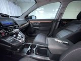 Used 2020 Honda CR-V EX image 5