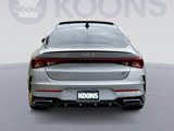Used 2022 Kia K5 GT-Line w/ GT-Line FWD Premium Package image 5