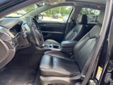 Used 2016 Cadillac SRX Performance w/ Midnight Edition Package image 5