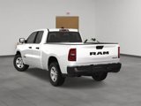New 2025 RAM 1500 Tradesman image 4