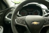 Used 2022 Chevrolet Malibu LS w/ Driver Confidence Package II image 4