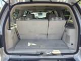 Used 2007 Lincoln Navigator Ultimate image 5