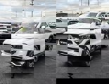 New 2025 Mercedes-Benz GLA 250 4MATIC image 3