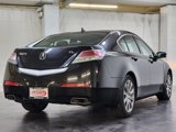 Used 2009 Acura TL image 5