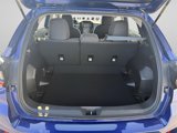 New 2025 Subaru Impreza 2.0i image 5