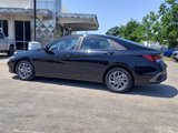 Used 2024 Hyundai Elantra SEL image 5