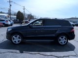 Used 2014 Mercedes-Benz ML 350 4MATIC image 6