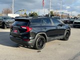 Used 2023 GMC Terrain SLE w/ Driver Convenience Package image 5