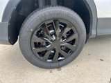 Used 2019 Ford Escape S image 4
