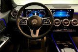 Certified 2021 Mercedes-Benz GLB 250 4MATIC image 5