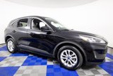 Used 2021 Ford Escape SE image 3