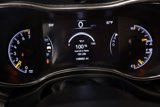 Used 2020 Jeep Grand Cherokee Limited w/ Luxury Group II image 4