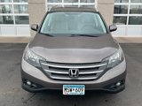 Used 2013 Honda CR-V EX-L image 2