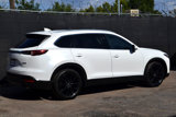 Used 2022 MAZDA CX-9 Touring Plus image 3