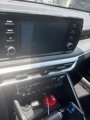 Used 2022 Kia K5 LXS image 2