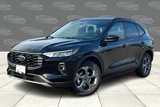 New 2025 Ford Escape ST-Line Elite image 2