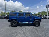 Used 2006 HUMMER H2 w/ Limited Edition H2 image 4