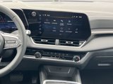 New 2026 Chevrolet Equinox LT image 4
