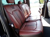 Used 2019 Ford F350 King Ranch w/ King Ranch Ultimate Package image 6
