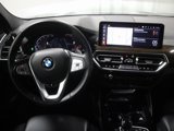Used 2022 BMW X4 xDrive30i w/ Convenience Package image 2