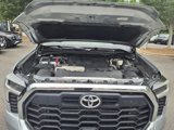 Used 2022 Toyota Tundra SR5 image 4