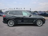 Used 2020 BMW X5 xDrive40i image 4