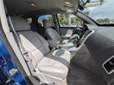 Used 2008 Chevrolet Equinox LTZ image 6