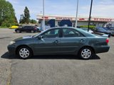 Used 2006 Toyota Camry LE image 2