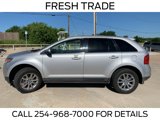 Used 2012 Ford Edge Limited image 4