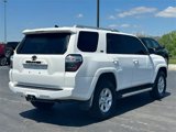 Used 2018 Toyota 4Runner SR5 Premium image 3
