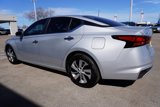 Used 2021 Nissan Altima 2.5 S w/ Driver Assist Package image 4