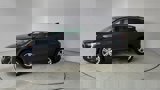Used 2019 GMC Terrain SLE image 4