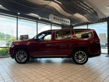 Used 2022 Chevrolet Colorado LT w/ Fleet Safety Package image 6