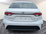 Certified 2023 Toyota Corolla LE image 5