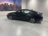 New 2025 Hyundai Elantra Sport image 4