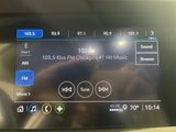 Used 2021 Buick Envision Preferred image 4